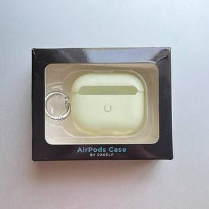 AirPods Case